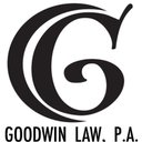 Goodwin Law, P.A. company logo