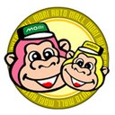 株式会社　オートセンターモリ company logo