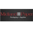 Midland company logo
