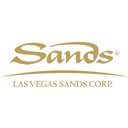 Las Vegas Sands Corp. company logo