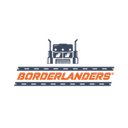 Borderlanders, Inc company logo