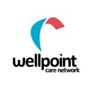 Wellpoint Care Network company logo