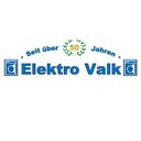 Elektro Valk company logo