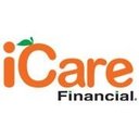 iCare Financial company logo