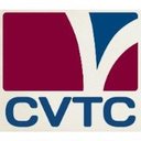 Chippewa Valley Technical College company logo