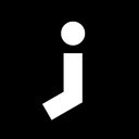 Jazzunique company logo