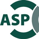 ASP - Agentur für Sicherheit und Personenschutz GmbH company logo