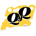 Quesos y Quesos S.A de C.V company logo