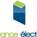 Aubance électricité company logo