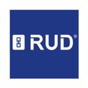 RUD CORRENTES INDUSTRIAIS LTDA company logo