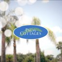Palm Cottages Assisted Living Facility company logo
