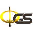 Golden SVCS, LLC company logo