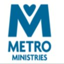 Metropolitan Ministries Inc company logo