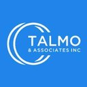 Talmo &amp; Associates company logo