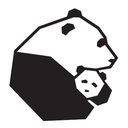 Childplace, Inc company logo