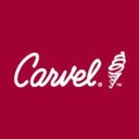 Carvel Syosset company logo