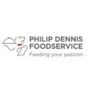 Philip Dennis Foodservice Ltd company logo