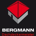 Dachdeckermeister Robert Bergmann company logo