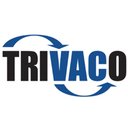 TRIVACO company logo