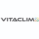 Vitaclim company logo