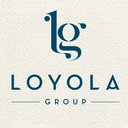 Loyola Group company logo