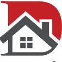 HMSDS.de. Hausmeister company logo
