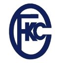 Central Florida Kidney Centers, Inc company logo