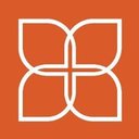 AgeRight company logo