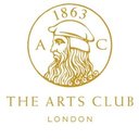 The Arts Club company logo