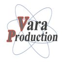 VARA PRODUCTION company logo