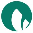藤本食品株式会社 company logo