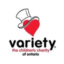 Variety Village company logo