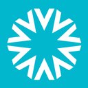 Campus Living Villages company logo