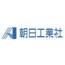 株式会社朝日工業社 company logo