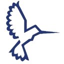 MHS Aviation GmbH company logo