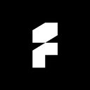 Friday company logo