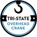 Tri-State Equipment company logo