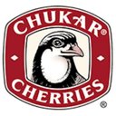 Chukar Cherries company logo