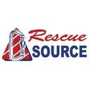 Rescue Source company logo