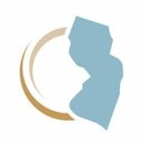 NJ Palliative Care Solutions company logo