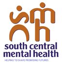 SOUTH CENTRAL MENTAL HEALTH COUNSELING CTR company logo