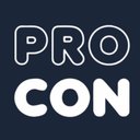 Procon company logo