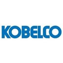 KOBELCO COMPRESSORS AMERICA, INC company logo