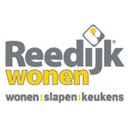 Reedijk Wonen company logo