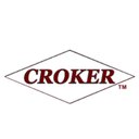 Croker Fire Drill Corporation company logo