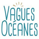 CAMPING VAGUES OCEANES MONTE CRISTO company logo