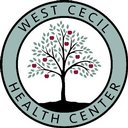 West Cecil Health Center Inc company logo