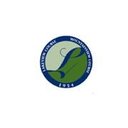 Lakeview Resort company logo