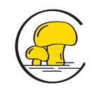 BW Group B.V./ChampFood bedrijven company logo