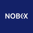 Nobix München GmbH company logo
